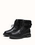 EVERAU® Martin